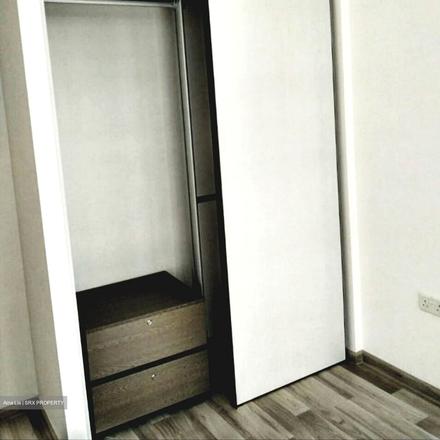 La Fiesta (D19), Condominium #456842021